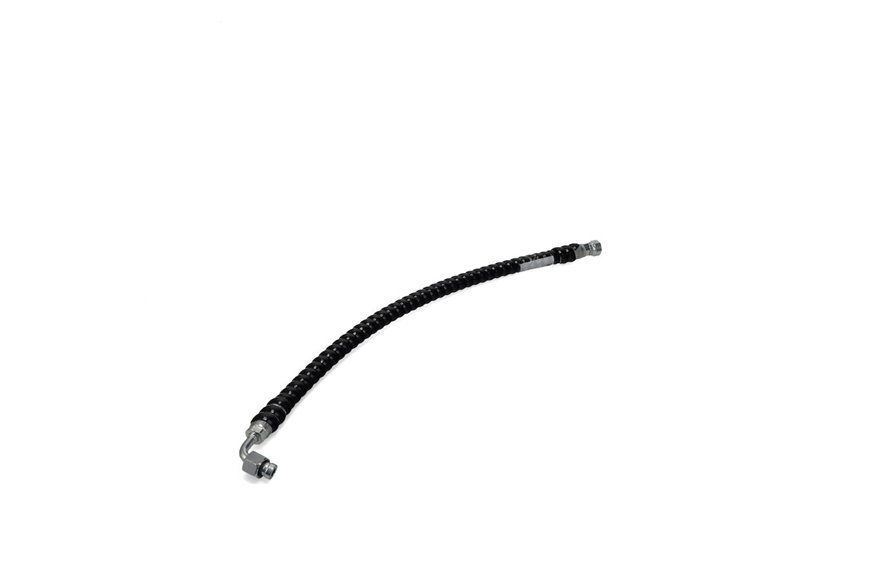 Hose Asm - Originale Toro - 95-8840