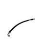 Hose Asm - Originale Toro - 95-8840