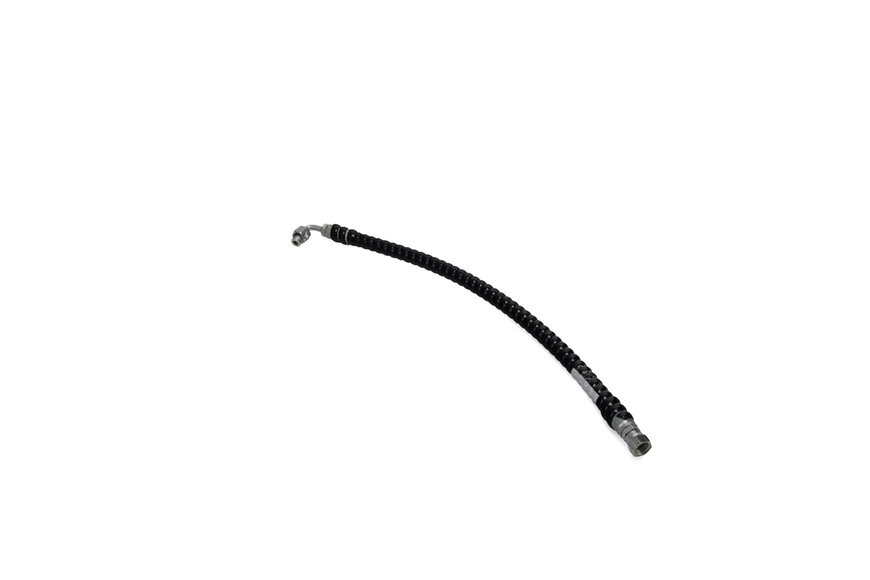Hose Asm - Originale Toro - 95-8840