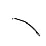 Hose Asm - Originale Toro - 95-8840