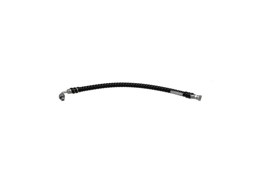 Hose Asm - Originale Toro - 95-8840