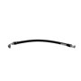 Hose Asm - Originale Toro - 95-8840