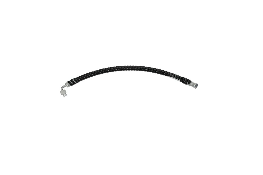 Hose Asm - Originale Toro - 95-8840
