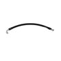 Hose Asm - Originale Toro - 95-8840