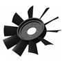 Fan - Originale Toro - TO-74-3650