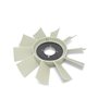 Fan - Originale Toro - TO-74-3650