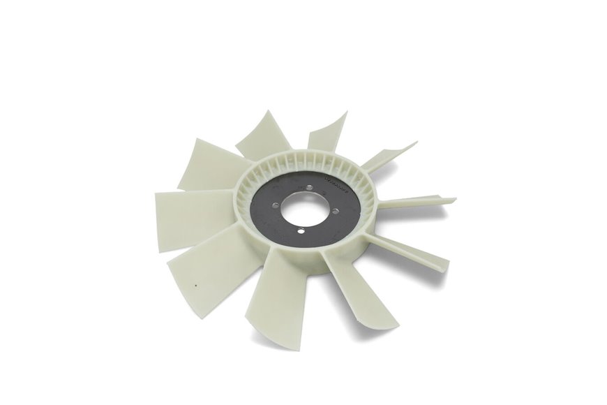 Fan - Originale Toro - TO-74-3650