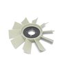 Fan - Originale Toro - TO-74-3650