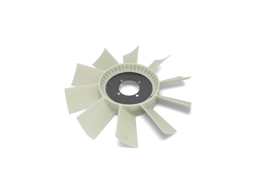 Fan - Originale Toro - TO-74-3650