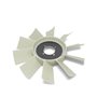 Fan - Originale Toro - TO-74-3650