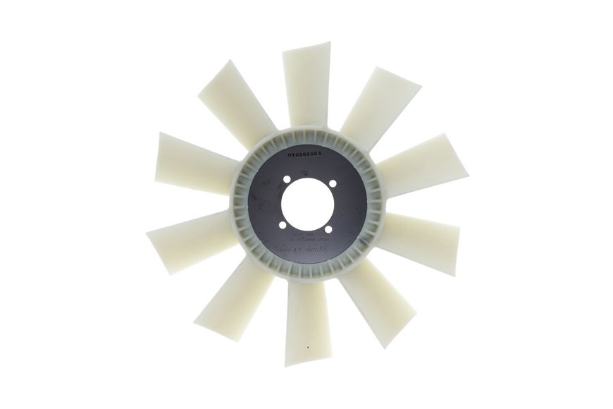 Fan - Originale Toro - TO-74-3650