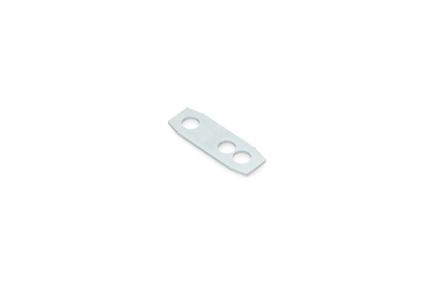 Plate-Scraper - Originale Toro - 105-1230