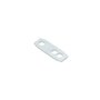 Plate-Scraper - Originale Toro - 105-1230