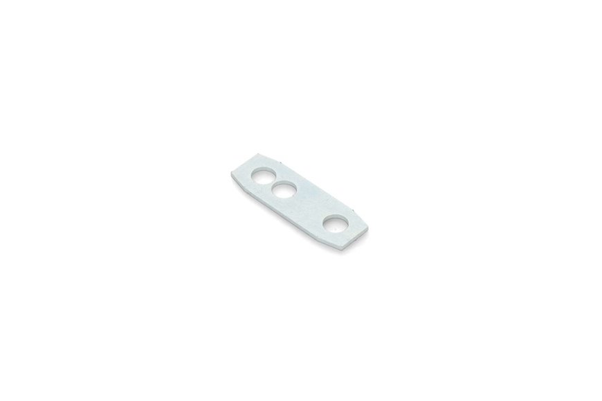 Plate-Scraper - Originale Toro - 105-1230