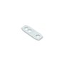 Plate-Scraper - Originale Toro - 105-1230