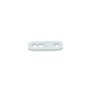 Plate-Scraper - Originale Toro - 105-1230