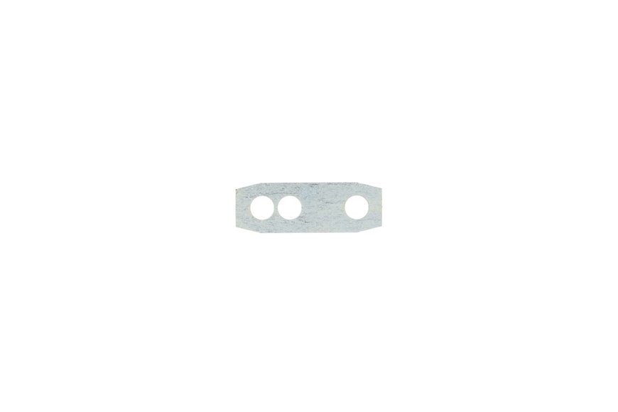 Plate-Scraper - Originale Toro - 105-1230