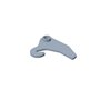 Lever-Traction - Originale Toro - 84-9000