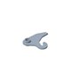 Lever-Traction - Originale Toro - 84-9000