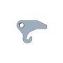 Lever-Traction - Originale Toro - 84-9000