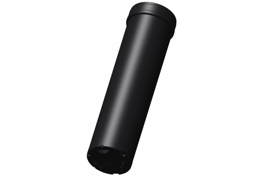 Filter-Air - Originale Toro - 108-3816
