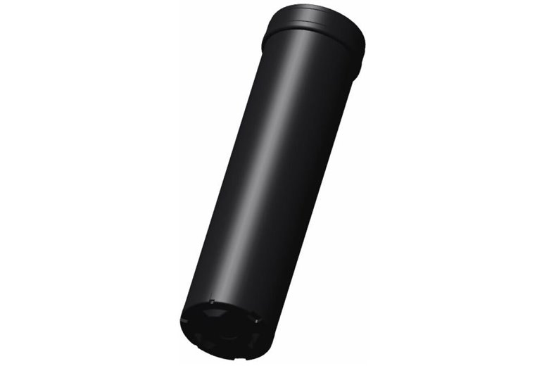 Filter-Air - Originale Toro - 108-3816