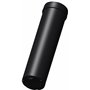 Filter-Air - Originale Toro - 108-3816
