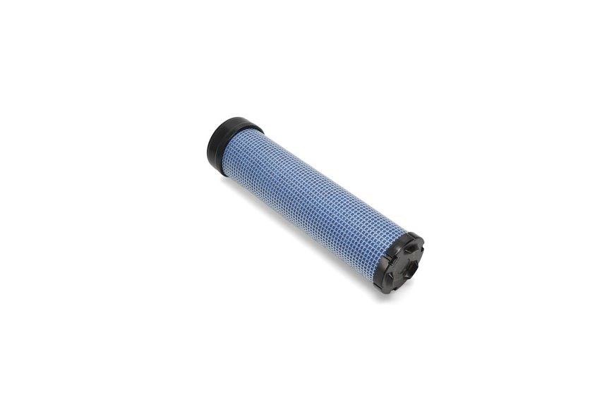Filter-Air - Originale Toro - 108-3816