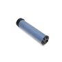 Filter-Air - Originale Toro - 108-3816