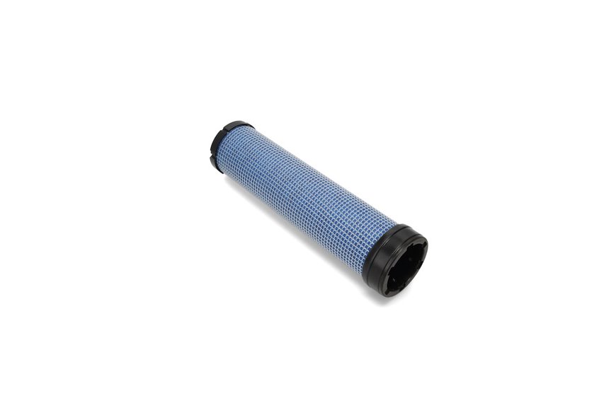 Filter-Air - Originale Toro - 108-3816