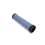 Filter-Air - Originale Toro - 108-3816