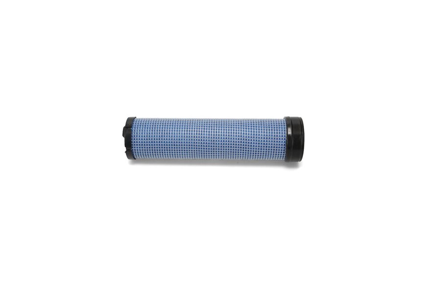 Filter-Air - Originale Toro - 108-3816