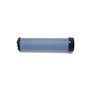 Filter-Air - Originale Toro - 108-3816