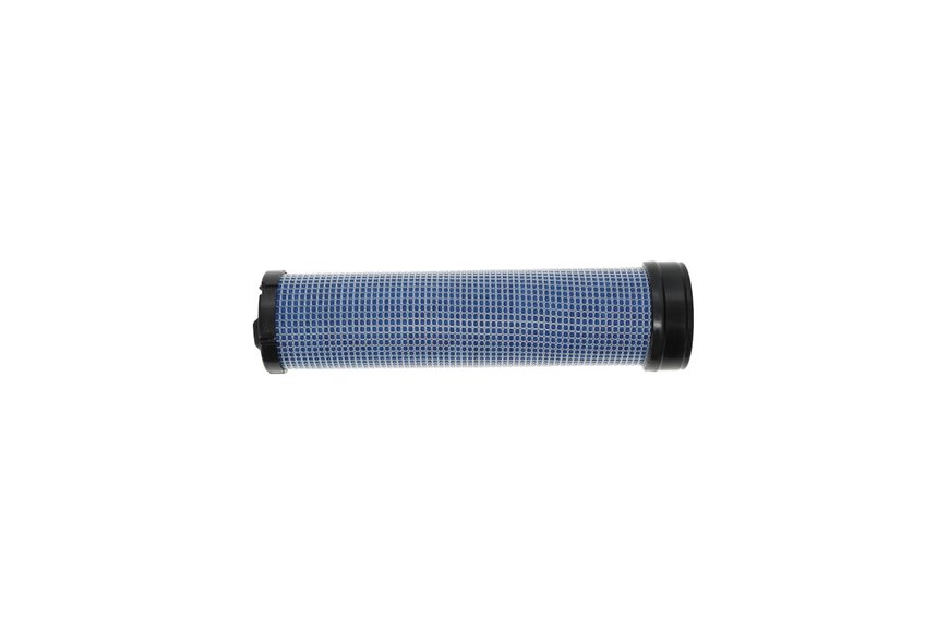 Filter-Air - Originale Toro - 108-3816