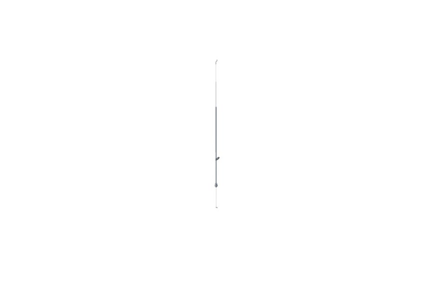 Cable-Brake, Flywheel - Originale Toro - 104-7695