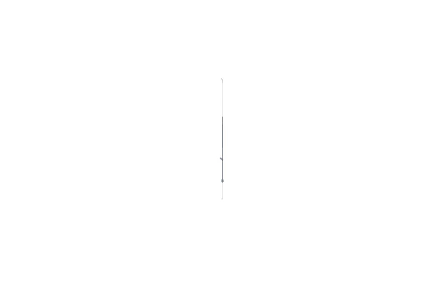 Cable-Brake, Flywheel - Originale Toro - 104-7695
