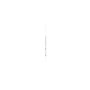 Cable-Brake, Flywheel - Originale Toro - 104-7695