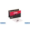 Catena Rt 325X1,6 7,6M Oregon