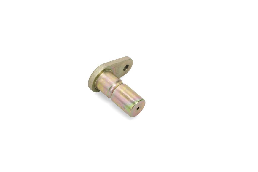 Pin-Pivot - Originale Toro - 131-4201
