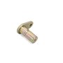 Pin-Pivot - Originale Toro - 131-4201