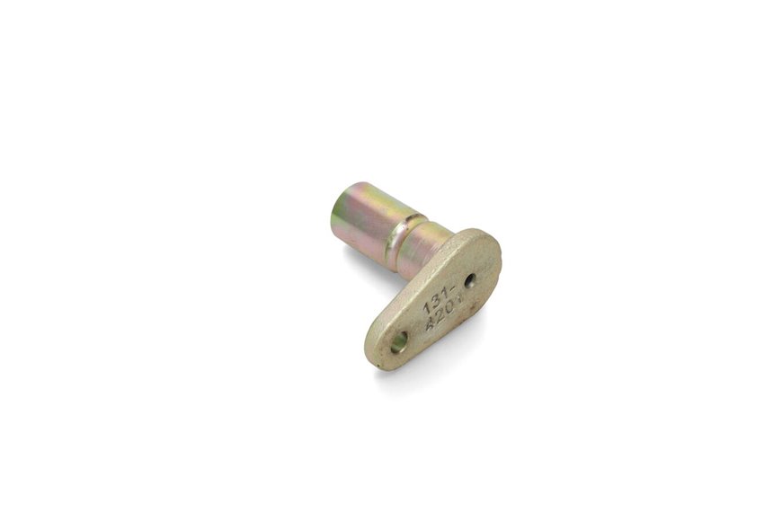 Pin-Pivot - Originale Toro - 131-4201