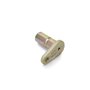 Pin-Pivot - Originale Toro - 131-4201