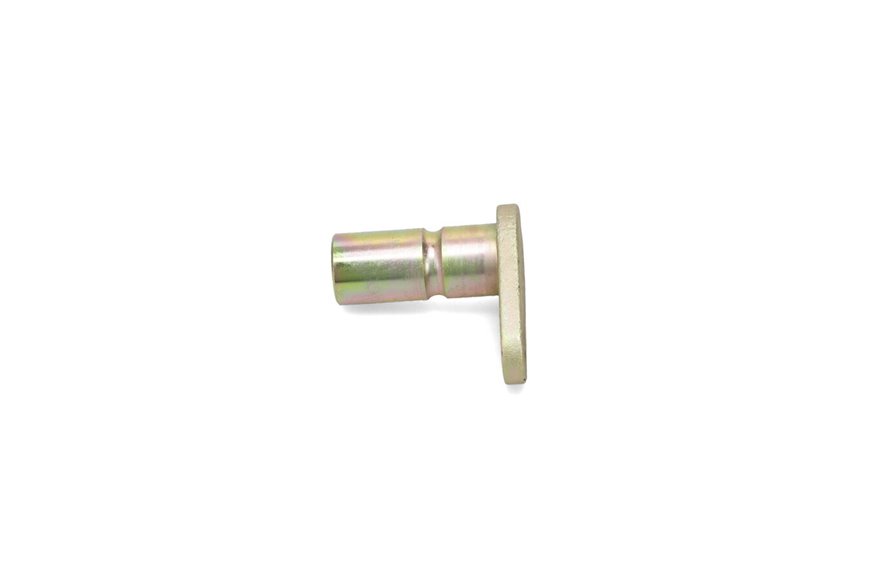 Pin-Pivot - Originale Toro - 131-4201