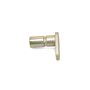 Pin-Pivot - Originale Toro - 131-4201
