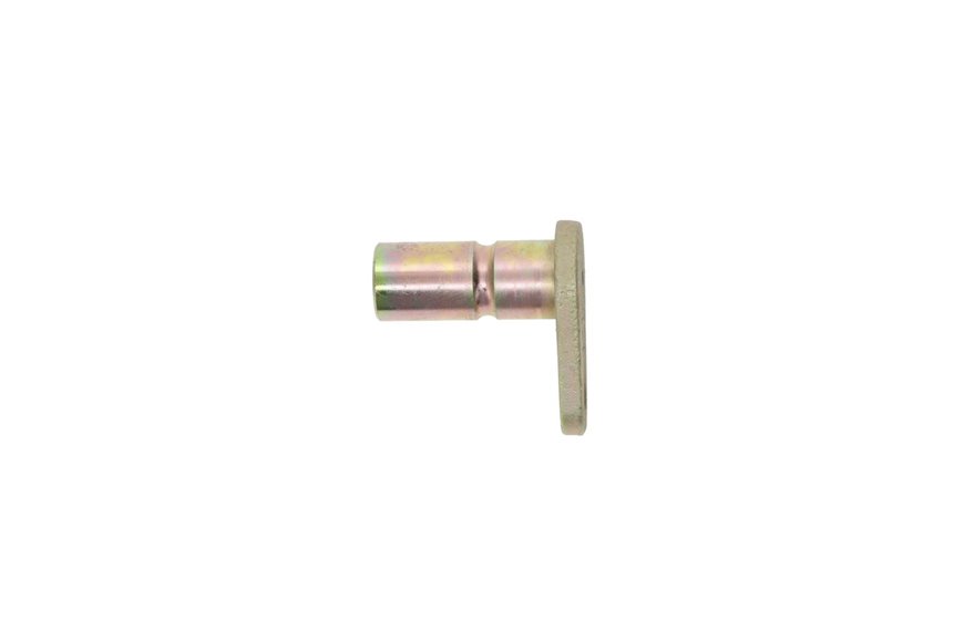 Pin-Pivot - Originale Toro - 131-4201