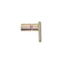 Pin-Pivot - Originale Toro - 131-4201