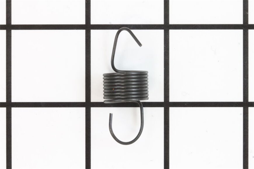 Spring-Extension - Originale Toro - 63-2230