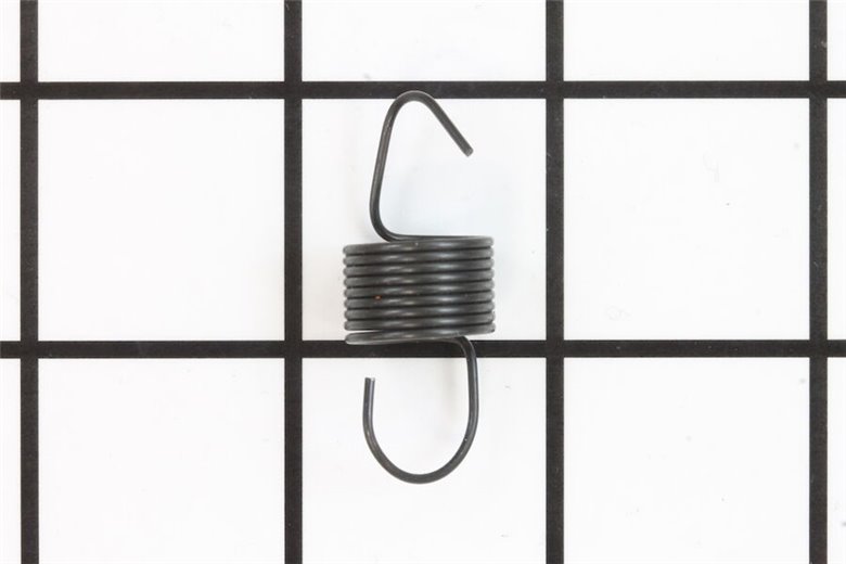 Spring-Extension - Originale Toro - 63-2230
