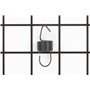Spring-Extension - Originale Toro - 63-2230