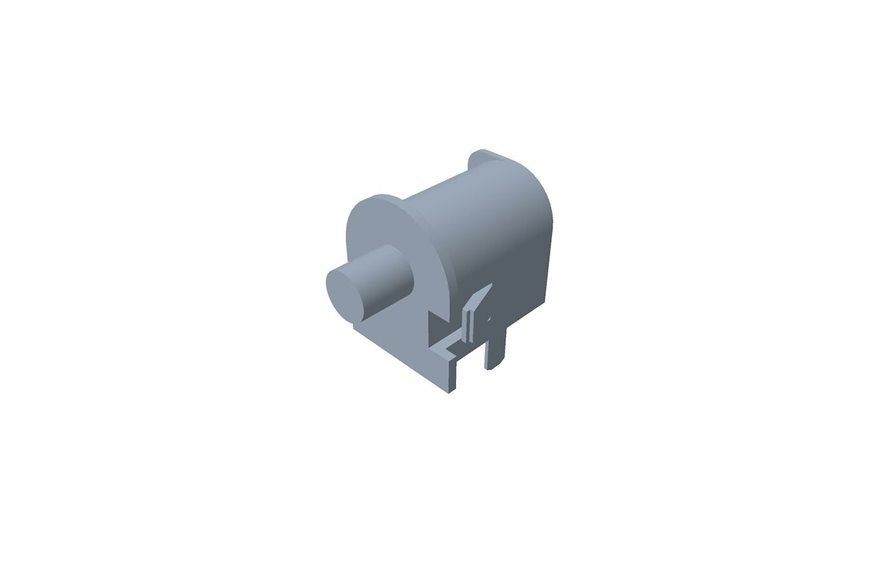 Switch - Originale Toro - 740275